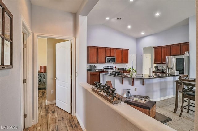 324 Moonlight Glow Ave, North Las Vegas, NV 89032 - photo 35