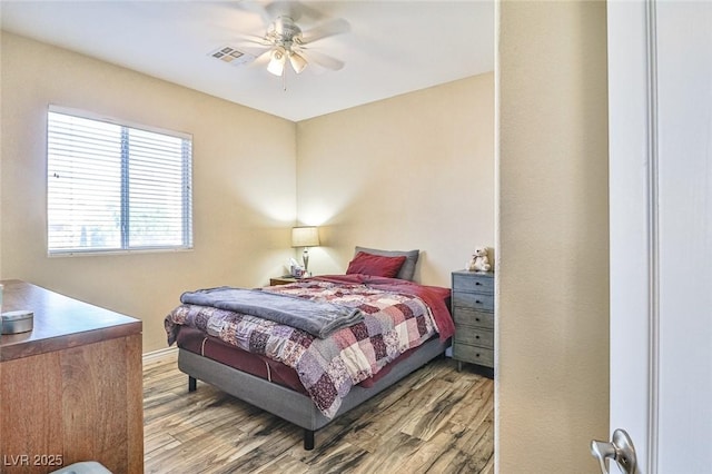 324 Moonlight Glow Ave, North Las Vegas, NV 89032 - photo 36