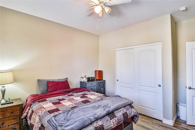 324 Moonlight Glow Ave, North Las Vegas, NV 89032 - photo 37