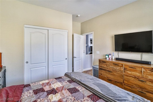 324 Moonlight Glow Ave, North Las Vegas, NV 89032 - photo 38