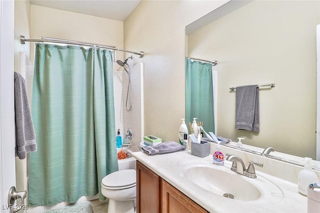 324 Moonlight Glow Ave, North Las Vegas, NV 89032 - photo 39