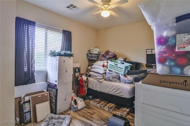 324 Moonlight Glow Ave, North Las Vegas, NV 89032 - photo 40