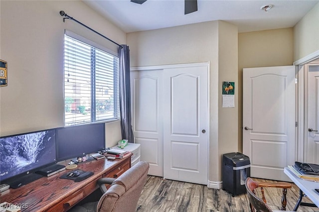 324 Moonlight Glow Ave, North Las Vegas, NV 89032 - photo 42