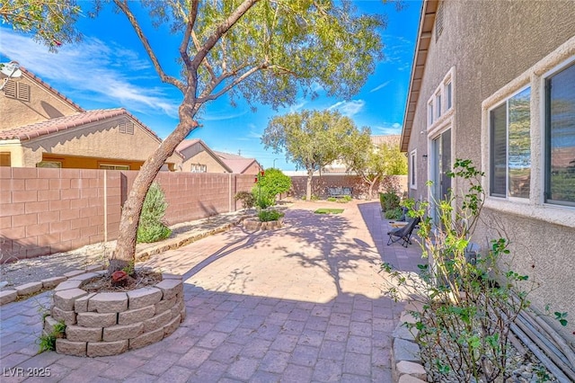 324 Moonlight Glow Ave, North Las Vegas, NV 89032 - photo 43