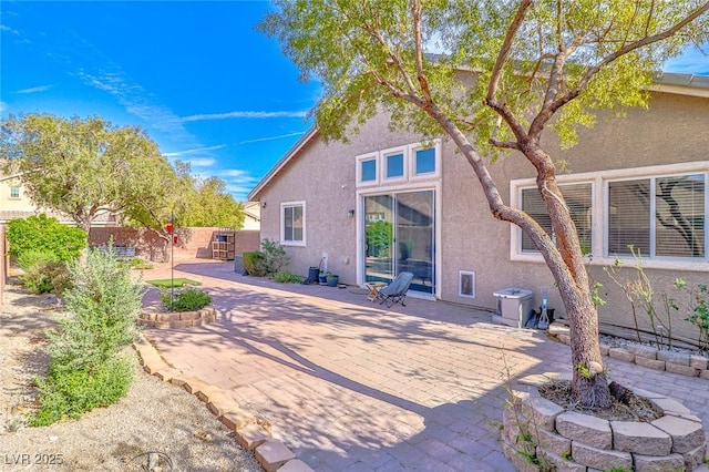 324 Moonlight Glow Ave, North Las Vegas, NV 89032 - photo 44