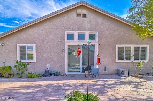 324 Moonlight Glow Ave, North Las Vegas, NV 89032 - photo 45