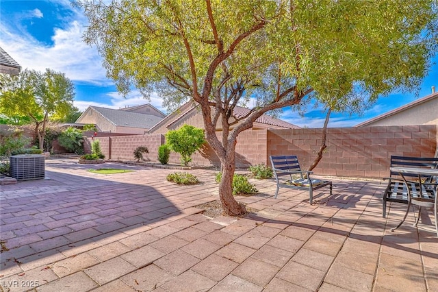 324 Moonlight Glow Ave, North Las Vegas, NV 89032 - photo 47