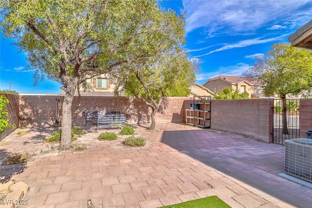 324 Moonlight Glow Ave, North Las Vegas, NV 89032 - photo 48