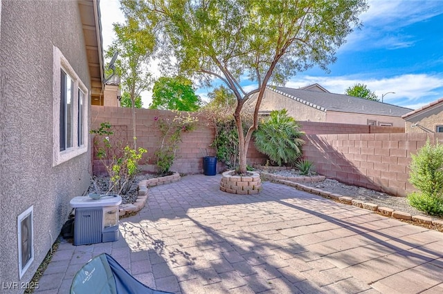 324 Moonlight Glow Ave, North Las Vegas, NV 89032 - photo 49
