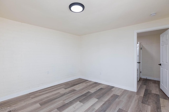 2312 Beverly Way, Las Vegas, NV 89104 - photo 23