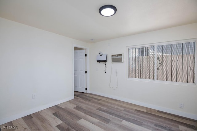 2312 Beverly Way, Las Vegas, NV 89104 - photo 24