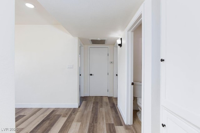 2312 Beverly Way, Las Vegas, NV 89104 - photo 25