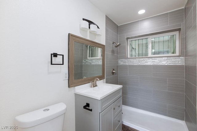 2312 Beverly Way, Las Vegas, NV 89104 - photo 26