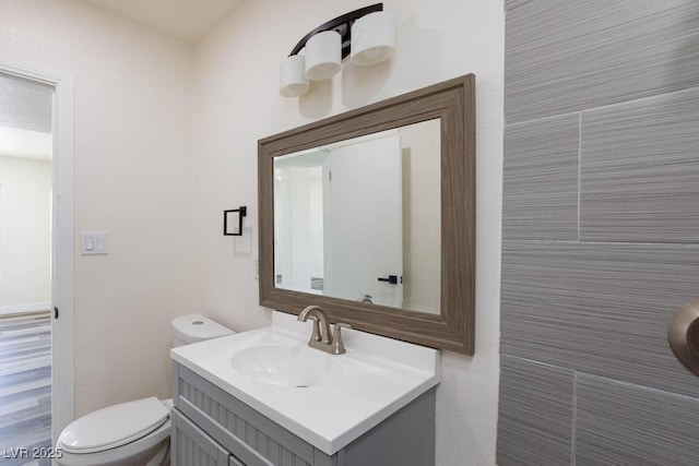 2312 Beverly Way, Las Vegas, NV 89104 - photo 27