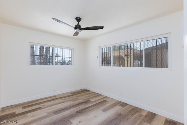 2312 Beverly Way, Las Vegas, NV 89104 - photo 28