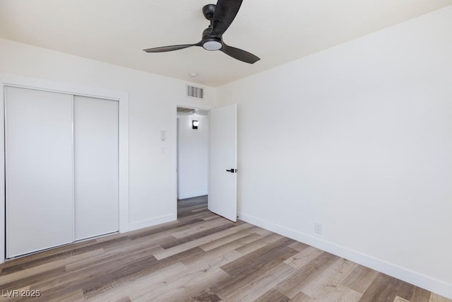 2312 Beverly Way, Las Vegas, NV 89104 - photo 29
