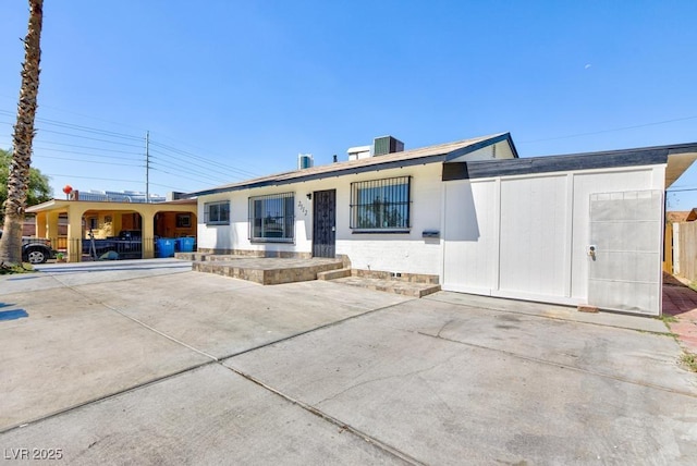 2312 Beverly Way, Las Vegas, NV 89104 - photo 2