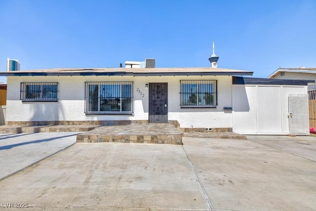 2312 Beverly Way, Las Vegas, NV 89104 - photo 3