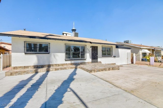 2312 Beverly Way, Las Vegas, NV 89104 - photo 4