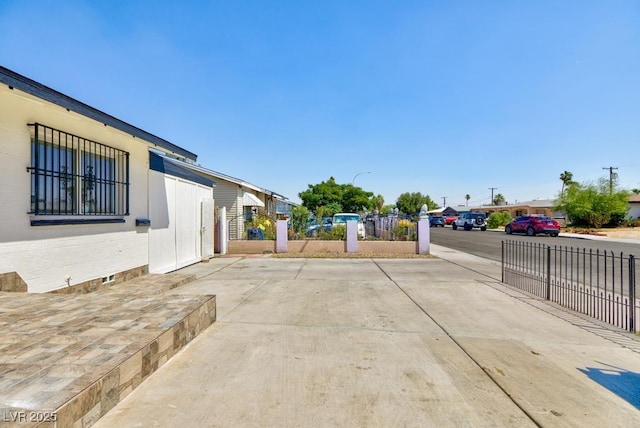 2312 Beverly Way, Las Vegas, NV 89104 - photo 5
