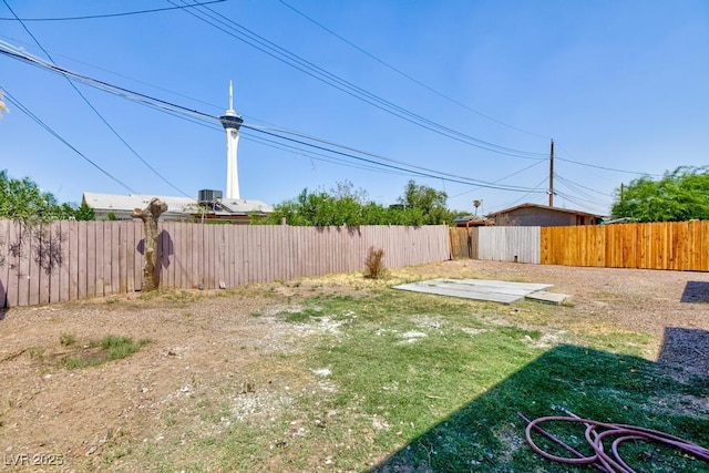 2312 Beverly Way, Las Vegas, NV 89104 - photo 7