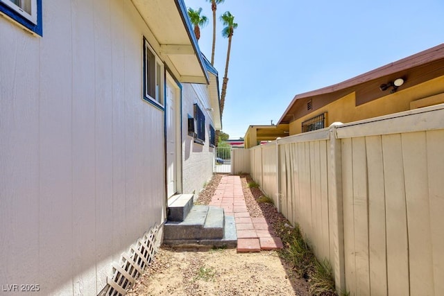 2312 Beverly Way, Las Vegas, NV 89104 - photo 8