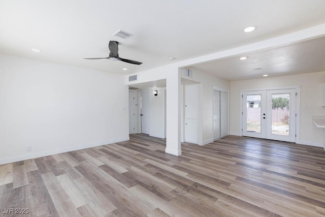 2312 Beverly Way, Las Vegas, NV 89104 - photo 9
