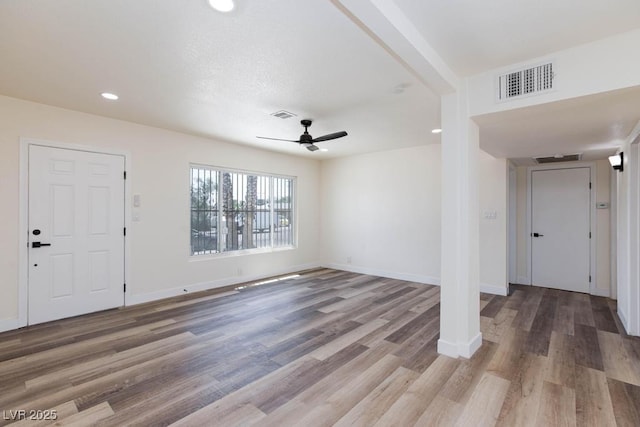 2312 Beverly Way, Las Vegas, NV 89104 - photo 10