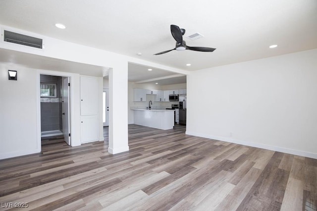 2312 Beverly Way, Las Vegas, NV 89104 - photo 11