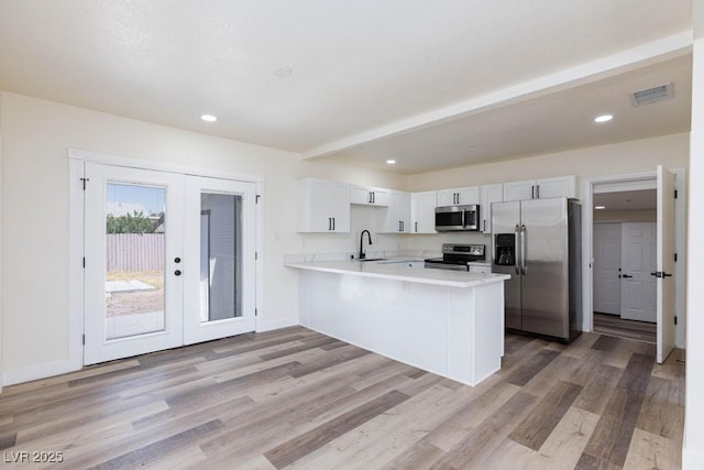 2312 Beverly Way, Las Vegas, NV 89104 - photo 12