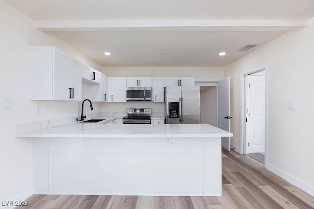 2312 Beverly Way, Las Vegas, NV 89104 - photo 13