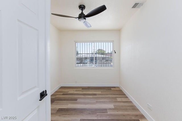 2312 Beverly Way, Las Vegas, NV 89104 - photo 16