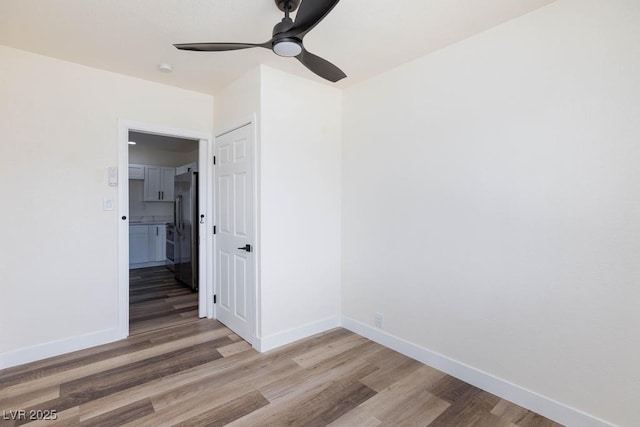 2312 Beverly Way, Las Vegas, NV 89104 - photo 17
