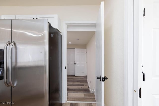 2312 Beverly Way, Las Vegas, NV 89104 - photo 18