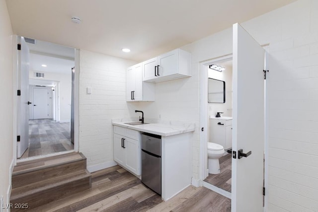 2312 Beverly Way, Las Vegas, NV 89104 - photo 19