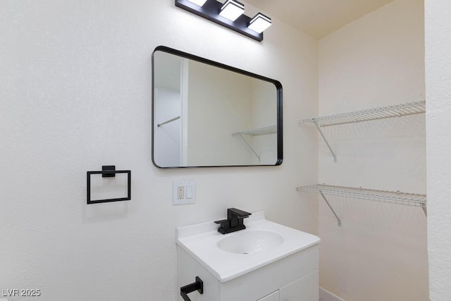 2312 Beverly Way, Las Vegas, NV 89104 - photo 21
