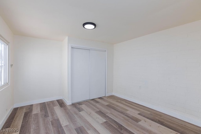 2312 Beverly Way, Las Vegas, NV 89104 - photo 22