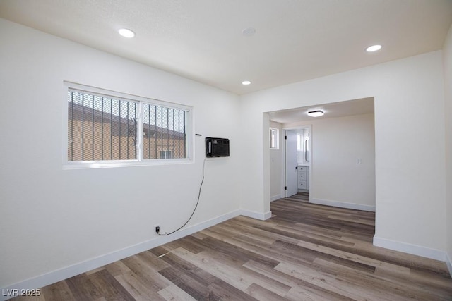 2312 Beverly Way, Las Vegas, NV 89104 - photo 30