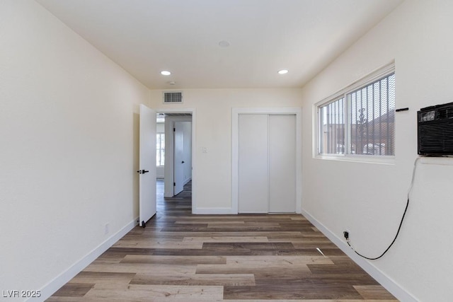 2312 Beverly Way, Las Vegas, NV 89104 - photo 31