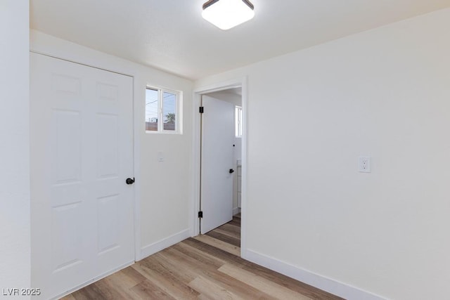 2312 Beverly Way, Las Vegas, NV 89104 - photo 32