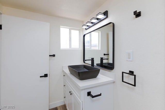 2312 Beverly Way, Las Vegas, NV 89104 - photo 35