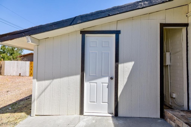 2312 Beverly Way, Las Vegas, NV 89104 - photo 36