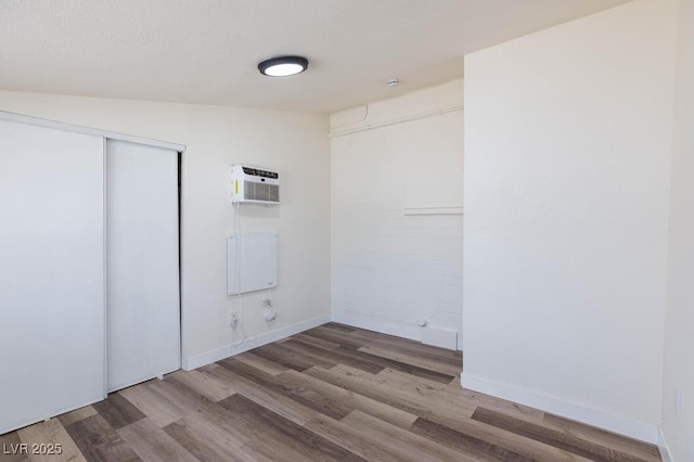2312 Beverly Way, Las Vegas, NV 89104 - photo 37