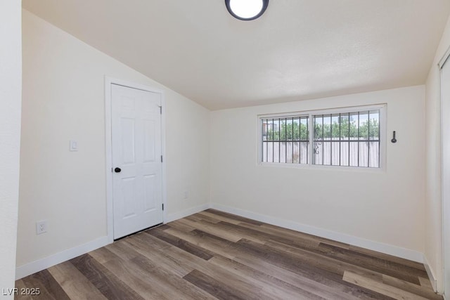 2312 Beverly Way, Las Vegas, NV 89104 - photo 38