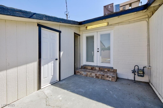 2312 Beverly Way, Las Vegas, NV 89104 - photo 39