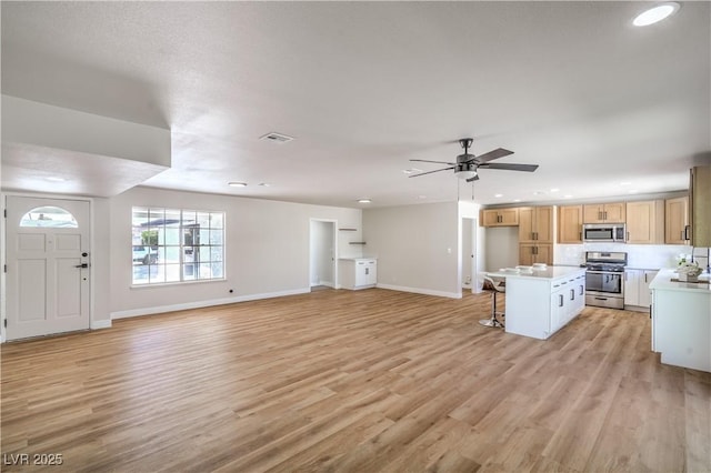 4742 El Tesoro Ave, Las Vegas, NV 89121 - photo 8