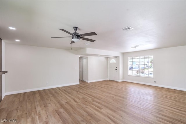 4742 El Tesoro Ave, Las Vegas, NV 89121 - photo 9