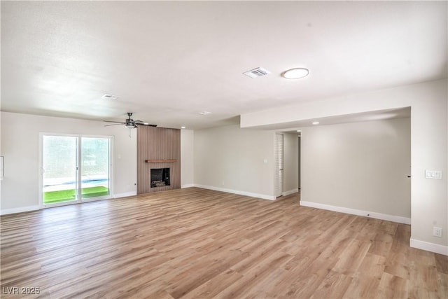 4742 El Tesoro Ave, Las Vegas, NV 89121 - photo 10