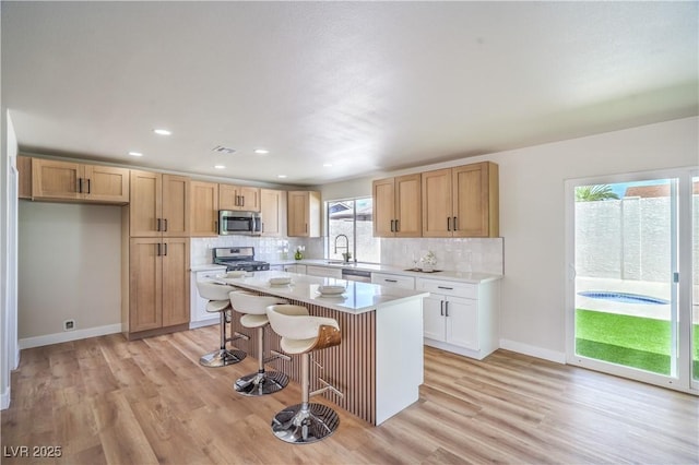 4742 El Tesoro Ave, Las Vegas, NV 89121 - photo 11