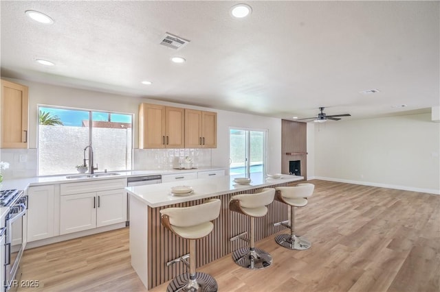 4742 El Tesoro Ave, Las Vegas, NV 89121 - photo 12